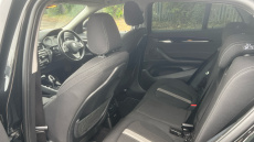 BMW X2 xDrive 20i Sport 5dr Step Auto Petrol Hatchback